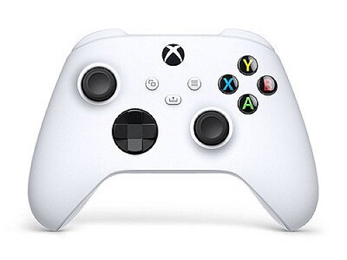 Xbox Consoles in Order: What You Need to Know