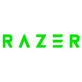 Razer Gold
