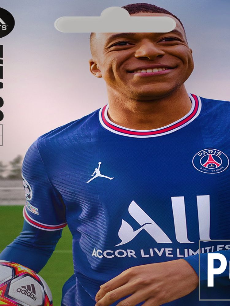 FIFA 22 Ultimate - Steam PC [Online Game Code]