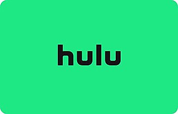 Hulu