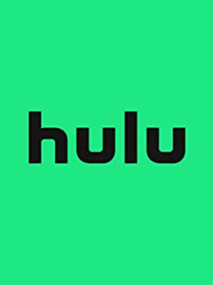 Hulu $100 Gift Card - Email Delivery