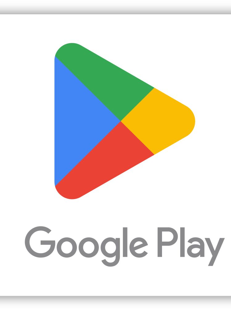 google3
