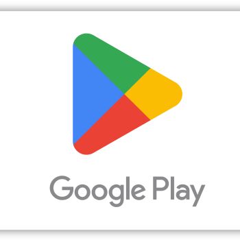 google3
