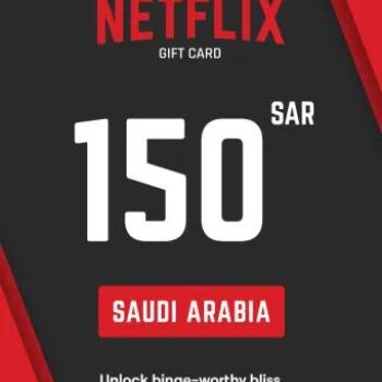 SAAS Product